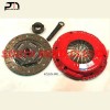 Stage 1 Clutch Kit by South Bend Clutch for Volkswagen | Corrado | Golf | Jetta | Passat